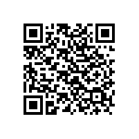 積極發(fā)展生態(tài)農(nóng)業(yè)助力農(nóng)業(yè)可持續(xù)發(fā)展