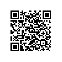 積極發(fā)展生態(tài)農(nóng)業(yè)助力農(nóng)業(yè)可持續(xù)發(fā)展1