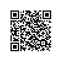 積極發(fā)展生態(tài)農(nóng)業(yè)助力農(nóng)業(yè)可持續(xù)發(fā)展2