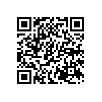 柯炳生：發(fā)展新質(zhì)生產(chǎn)力 推進農(nóng)業(yè)現(xiàn)代化1