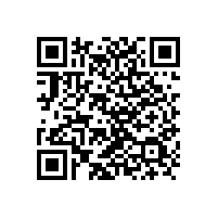 能源局回應(yīng)：如何徹底解決可再生能源補貼缺口？（二）