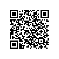 農(nóng)業(yè)既是碳源也是碳匯，如何推動(dòng)農(nóng)業(yè)從碳源到碳匯的轉(zhuǎn)變3