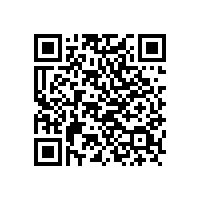 【農(nóng)業(yè)科技】循環(huán)農(nóng)業(yè)正當時！秸稈可以創(chuàng)造更多價值（一）