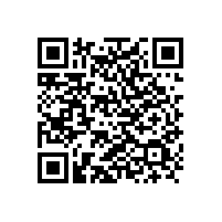 【農(nóng)業(yè)科技】循環(huán)農(nóng)業(yè)正當(dāng)時(shí)！秸稈可以創(chuàng)造更多價(jià)值?。ǘ? title=