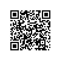 農(nóng)業(yè)農(nóng)村部關(guān)于加快農(nóng)業(yè)發(fā)展全面綠色轉(zhuǎn)型促進(jìn)鄉(xiāng)村生態(tài)振興的指導(dǎo)意見1