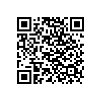 農(nóng)作物秸稈綜合利用：國(guó)外經(jīng)驗(yàn)與中國(guó)對(duì)策（一）