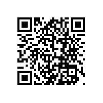 農(nóng)作物秸稈綜合利用：國(guó)外經(jīng)驗(yàn)與中國(guó)對(duì)策（三）