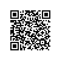 “如何端牢自己的飯碗”？推進(jìn)高標(biāo)準(zhǔn)農(nóng)田建設(shè)是重要保障（一）