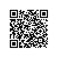 “如何端牢自己的飯碗”？推進(jìn)高標(biāo)準(zhǔn)農(nóng)田建設(shè)是重要保障（二）