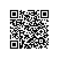 誰將推動未來的燃料需求——客戶還是供應(yīng)商？（二）