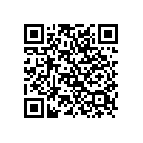 習(xí)近平在中共中央政治局第十二次集體學(xué)習(xí)時(shí)強(qiáng)調(diào) 大力推動(dòng)我國新能源高質(zhì)量發(fā)展 為共建清潔美麗世界作出更大貢獻(xiàn)