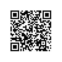 向設(shè)施農(nóng)業(yè)要食物：大力發(fā)展設(shè)施種植業(yè)的建議（一）