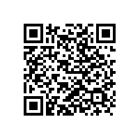 向設(shè)施農(nóng)業(yè)要食物：大力發(fā)展設(shè)施種植業(yè)的建議（二）