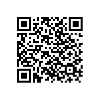 向設(shè)施農(nóng)業(yè)要食物：大力發(fā)展設(shè)施種植業(yè)的建議（三）