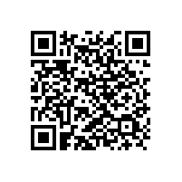 一文了解2021年中國(guó)生物質(zhì)發(fā)電行業(yè)市場(chǎng)現(xiàn)狀、區(qū)域格局及發(fā)展前景（二）