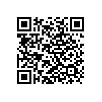 中國農(nóng)業(yè)廢棄物處理行業(yè)市場現(xiàn)狀與發(fā)展前景分析 資源化利用率持續(xù)提升（二）