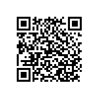 2018年全國熱處理行業廠長經理大會暨高質量發展高峰論壇完美落幕