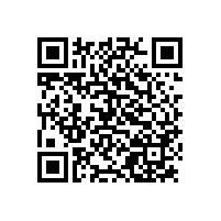 第六屆海峽兩岸熱處理學術研討會暨第20屆華東六省一市材料熱處理年會