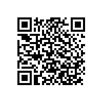 云聚匠心 共創未來——青島市城陽區中小企業協會2019年新年聯誼會圓滿舉行