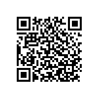 慶祝2019年中國熱處理行業廠長經理大會暨綠色發展高峰論壇成功舉行