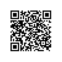 大家是否了解光伏發(fā)電的成本是多少？每發(fā)一度電要多少錢？