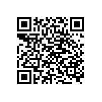 光伏發(fā)電如何向國家申請并網(wǎng)？如何申請補(bǔ)貼？