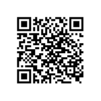 個人如何申請建造自己家庭屋頂光伏發(fā)電系統(tǒng)?