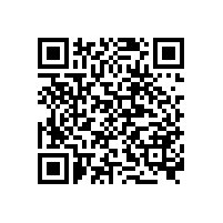 習(xí)大大+光伏扶貧：會(huì)給光伏農(nóng)業(yè)帶來(lái)新契機(jī)嗎？