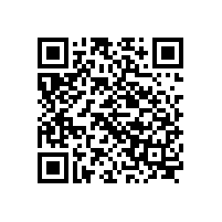 共慶三八婦女節(jié) 企業(yè)溫情暖人心