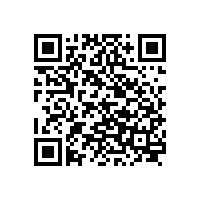 水泥行業(yè)電機節(jié)能發(fā)展現(xiàn)狀及未來趨勢