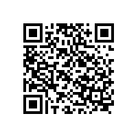 市政協(xié)主席吳愛國到皖南電機(jī)調(diào)研