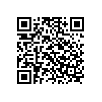 威能公司工會組織召開2024年度小改小革創(chuàng)新成果評審會