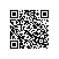 威能公司：提前進(jìn)入狀態(tài) 保障生產(chǎn)流暢