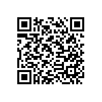 四種窗簾風(fēng)格打造別致的家居生活-----現(xiàn)代簡約風(fēng)格