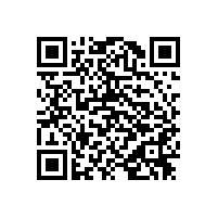 【采虹科技】打造高端智能產(chǎn)品，為你的安全生活護(hù)航