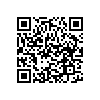 【廣州】找桑拿鎖廠家 送貨上門(mén)首選采虹科技