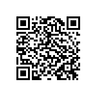 【湖南】想買湖南永州智能柜鎖，先搜采虹科技