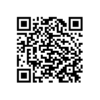 桑拿鎖可不可以在網(wǎng)上買？看看有網(wǎng)購經(jīng)驗的客戶給的實用建議