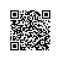 休閑會(huì)所應(yīng)用采虹鎖具案例