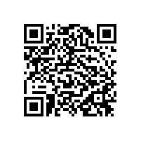 【智能時(shí)代】有了智能柜鎖，再也不擔(dān)心柜鎖問題。