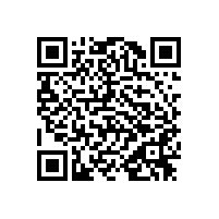 在水一方會(huì)所應(yīng)用采虹鎖具案例