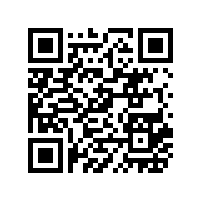 環(huán)保行業(yè)設(shè)備工程中有哪些推薦的工業(yè)廢水處理工藝技術(shù)