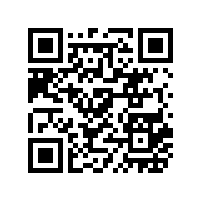 如何有效運(yùn)營(yíng)環(huán)保設(shè)備工程中污水處理設(shè)備系統(tǒng)設(shè)施