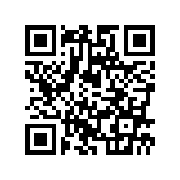 有機廢水排放可以造成的危害有哪些？