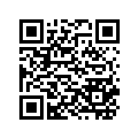 訂購內(nèi)六角小螺絲比來比去還是世世通性價比高