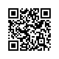 螺栓防松的方法——世世通免費提供防松螺絲解決方案