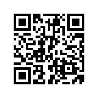 螺絲緊固件表面處理要求。