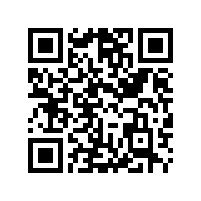 螺絲緊固件表面缺陷有哪些種類