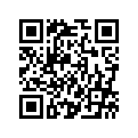 螺絲緊固件常識之——碳鋼螺絲熱處理的強度等級