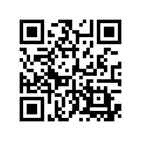 螺絲緊固件熱處理一定要注意的這幾個問題。